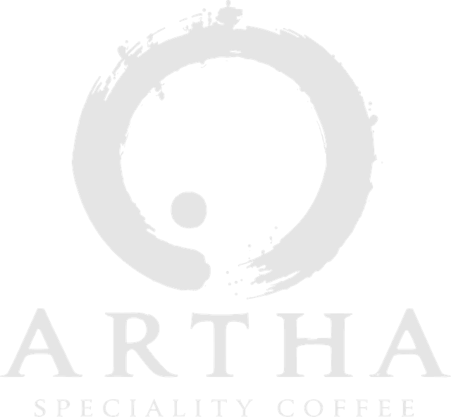 Artha Speciality Coffee